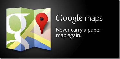 googleMap