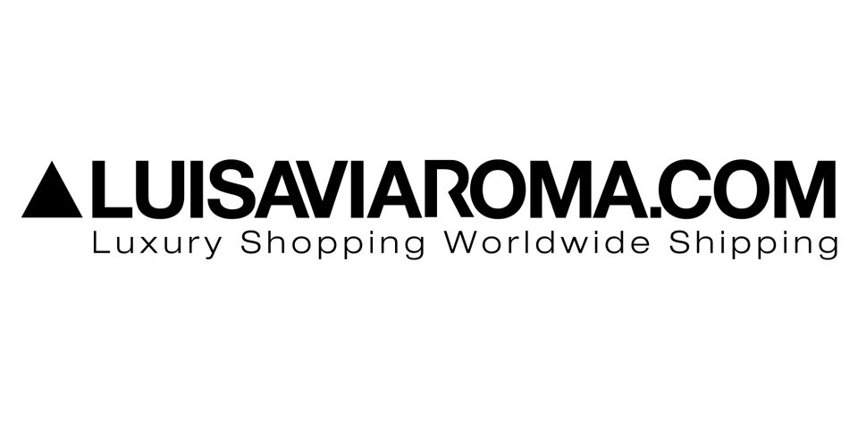 LUISA_VIA_ROMA-海外購物-折扣碼-免運-免關稅