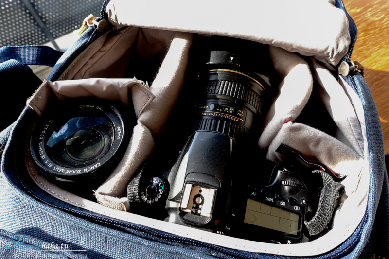 國家地理包,攝影包,一機兩鏡,單眼相機,自助旅行,背包客,自由行,行李打包