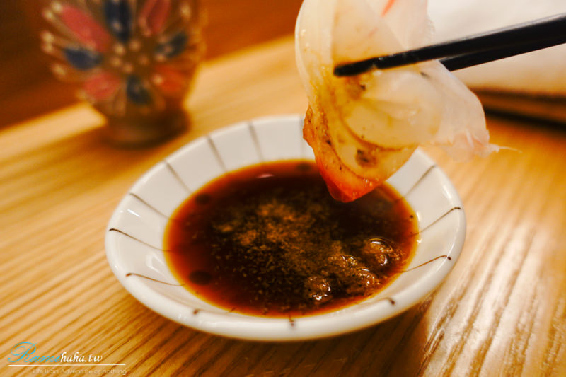 東區-無菜單料理-日本料理-小將割烹-握壽司-赤海膽-推薦
