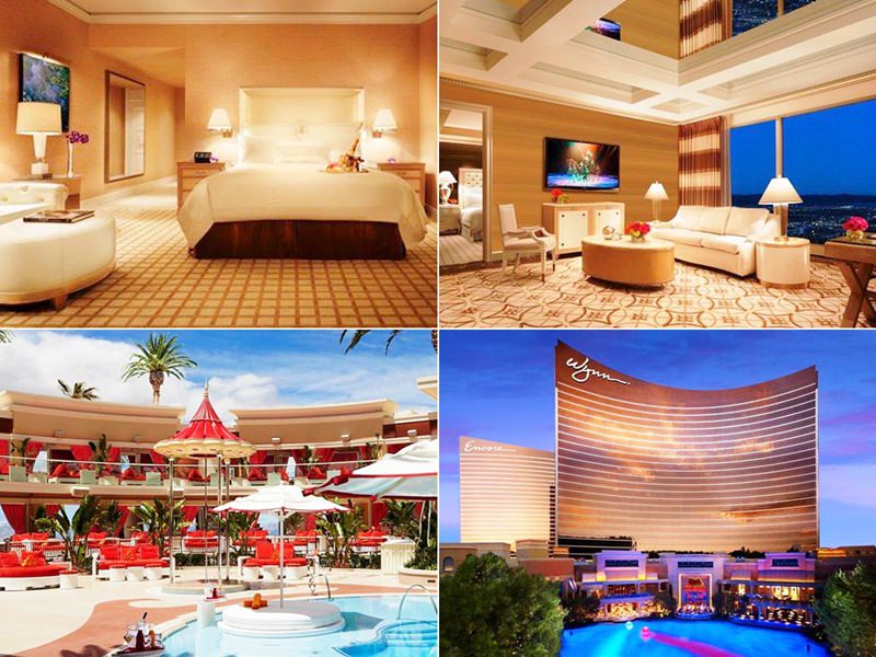 Wynn-hotel-美西-拉斯維加斯-飯店推薦-酒店-旅館-民宿-必玩景點