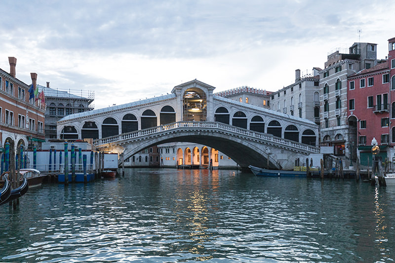 威尼斯-自由行-T廣場-必買-景點推薦-威尼斯攻略