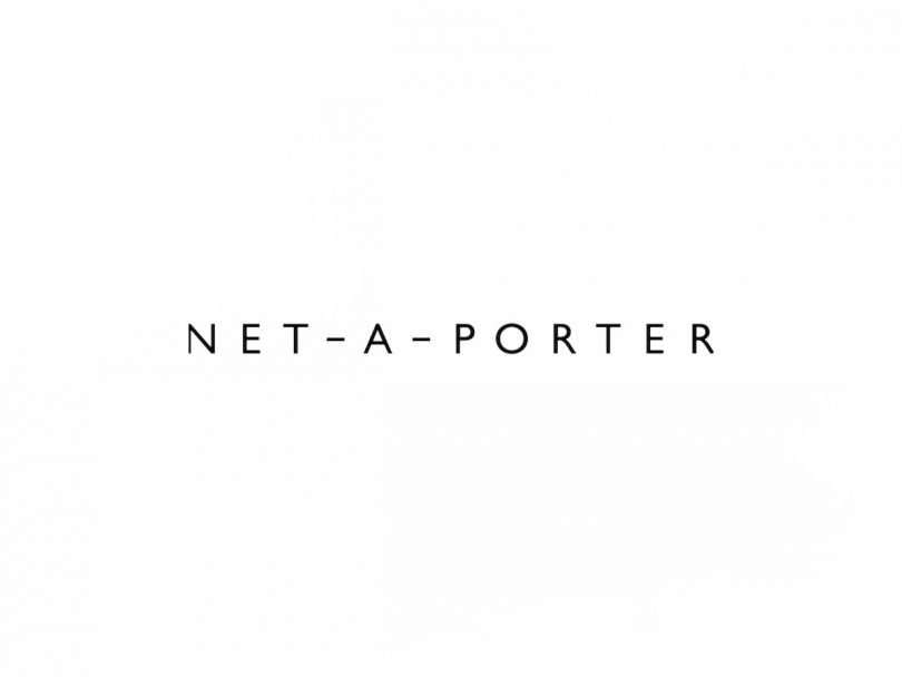 net-a-porter-code-discount-burberry-max mara-折扣碼-網購-特價-優惠-便宜-美妝-保養品-時尚-歐美彩妝-Mac-免運費-運費-尺寸-洋裝-包包-關稅-評價-介紹-ptt