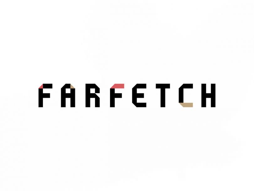 farfetch-code-discount-burberry-TomFord-Zimmermann-折扣碼-網購-特價-優惠-便宜-美妝-保養品-時尚-歐美彩妝-Marc Jacobs-免運費-運費-尺寸-洋裝-包包-關稅-評價-介紹-ptt