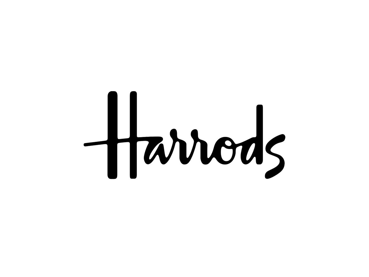 [Harrods ] 2020折扣碼與免運門檻CodeCouponDiscount 蕾咪哈哈歐美旅遊時尚理財觀點