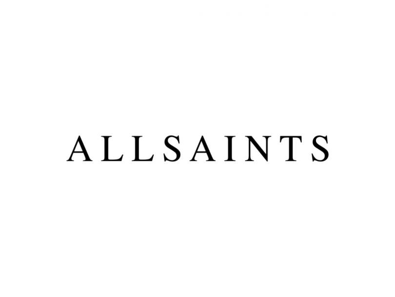 allsaints-code-discount-皮衣-夾克-騎士皮衣-靴子-特價-網購-時尚-歐美彩妝-Mac-免運費-運費-尺寸-洋裝-包包-關稅-評價-介紹-ptt