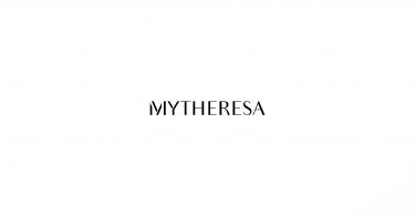 mytheresa-code-discount-burberry-max mara-折扣碼-網購-特價-優惠-便宜-美妝-保養品-時尚-歐美彩妝-Mac-免運費-運費-尺寸-洋裝-包包-關稅-評價-介紹-ptt