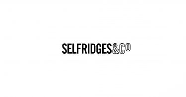 selfridges-code-discount-Diptyque-Aesop-jo malone-KIEHL’S-折扣碼-網購-特價-優惠-便宜-美妝-保養品-時尚-歐美彩妝-Mac-免運費-運費-尺寸-洋裝-包包-關稅-評價-介紹-ptt