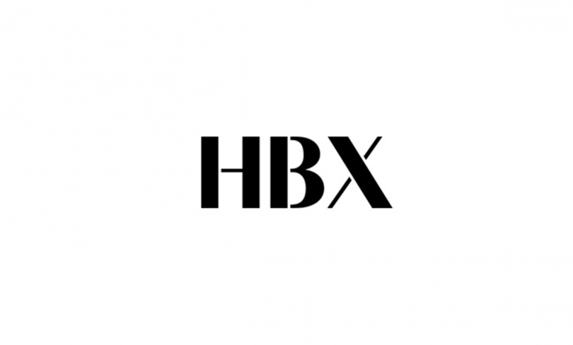 hbx-code-discount-折扣碼-免運費-潮牌代購-潮牌衣服-日本潮牌-韓國潮牌-潮牌外套-限量款