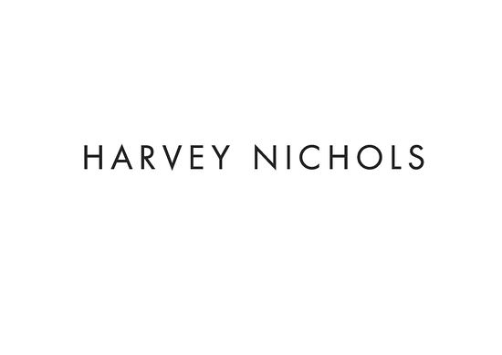 HarveyNichols-code-折扣碼-精品代購-歐美電商-CanadaGoose-jimmychoo-lamer-chloe
