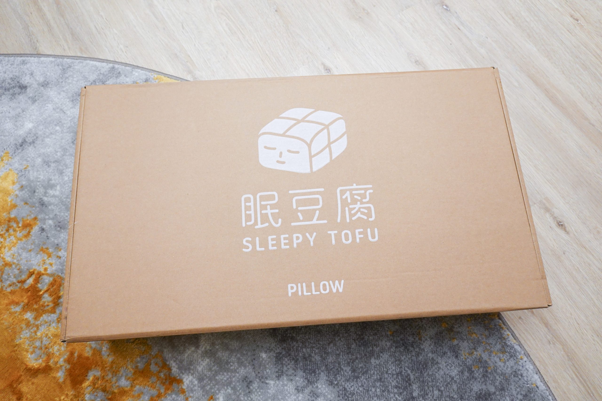 眠豆腐-枕頭-枕頭推薦-記憶枕-乳膠枕-好睡枕頭-落枕-枕頭選擇-記憶棉-乳膠