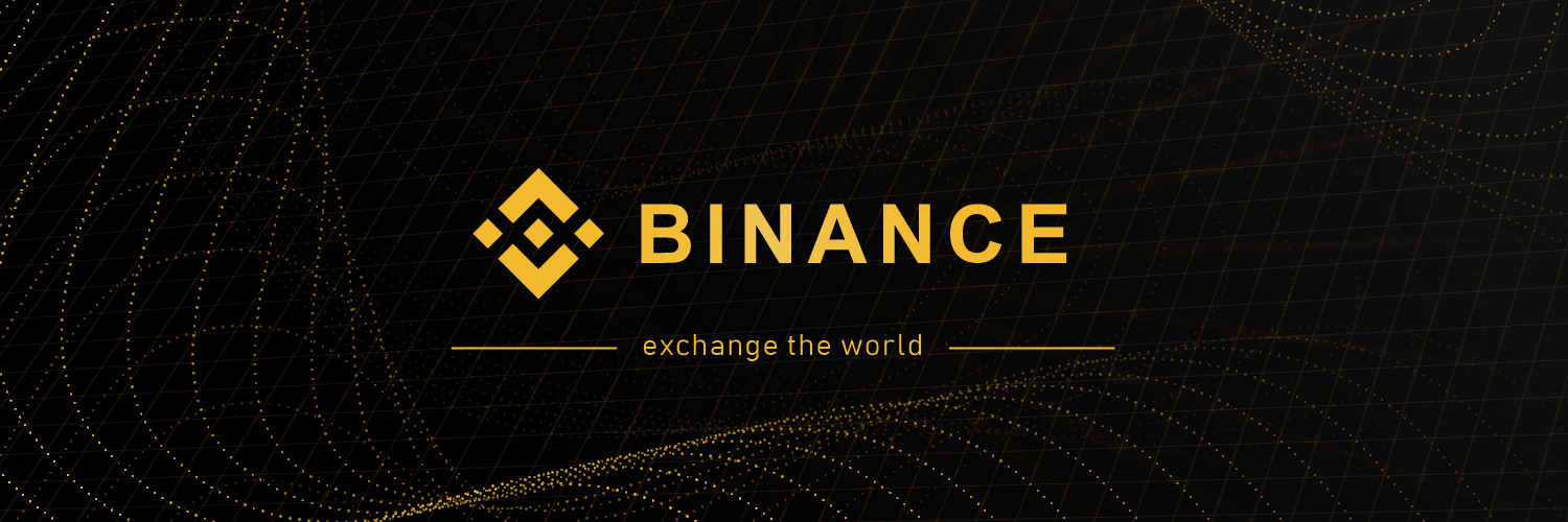 binance-虛擬貨幣-幣安-加密貨幣-投資-入金-現貨買賣-教學