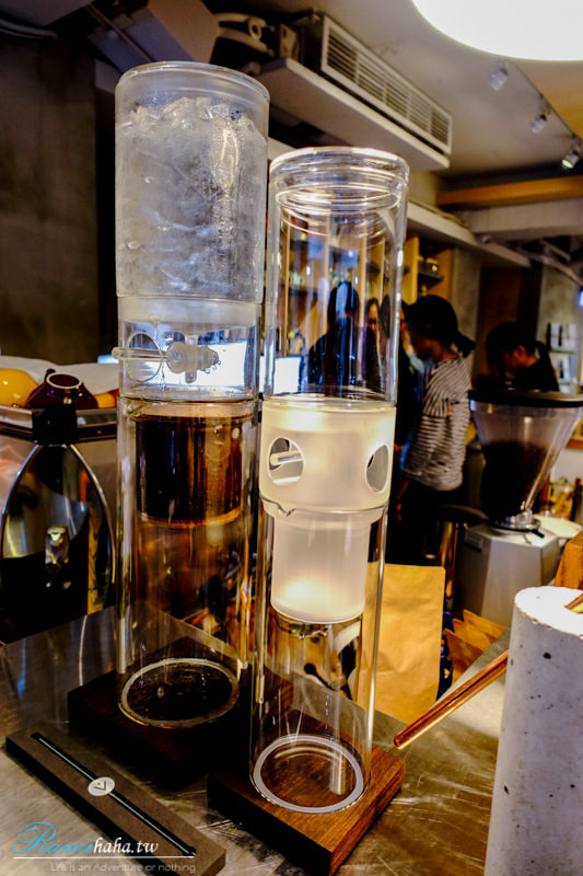 Be-Do-Have-台灣品牌-台灣設計-咖啡器具-咖啡手沖-冰滴系統