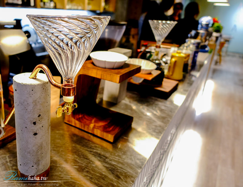 Be-Do-Have-台灣品牌-台灣設計-咖啡器具-咖啡手沖-冰滴系統