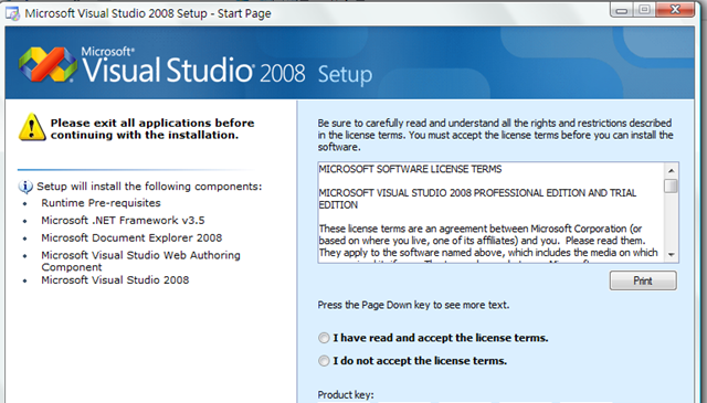 注目のブランド Edition Visual Professional Studio 2008 Studio 2008 Professional  Visual Edition 