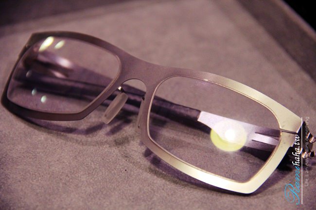 Niceday-手作-體驗-手工眼鏡-iC-Berlin-德國品牌-高級訂做眼鏡-一日遊-信義誠品-手作-情人節-行程