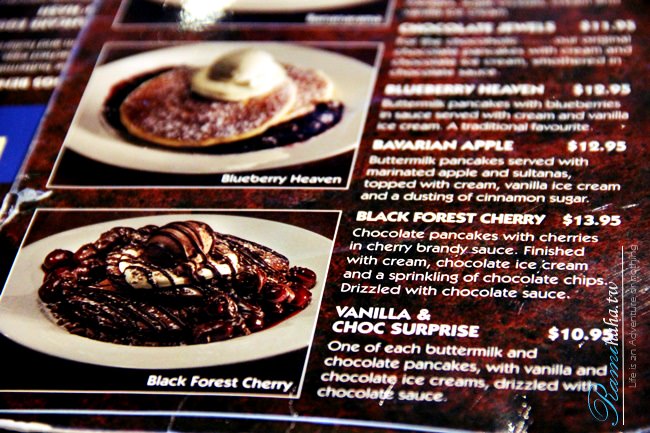 sydney-rocks-pencake-雪梨-餐廳推薦-必吃-美食-鬆餅-黑森林-豬肋排-平價餐廳
